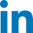Log in using your LinkedIn  account