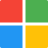 Log in using your Microsoft  account